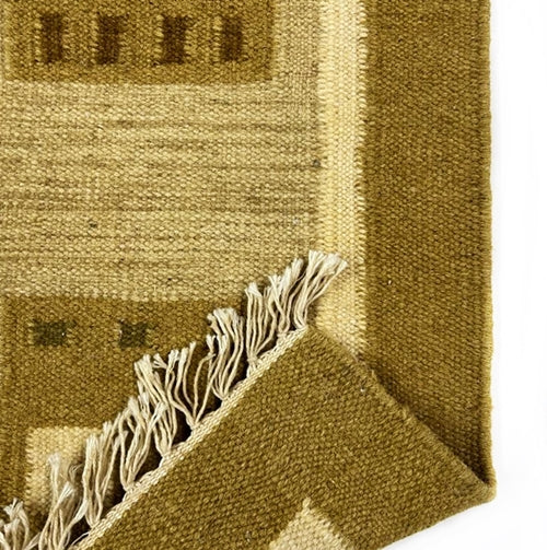 Tapete Kilim Chinab 248x310 VI