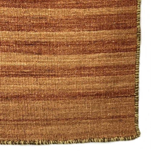 Tapete Kilim Sumak 250x355 DL33