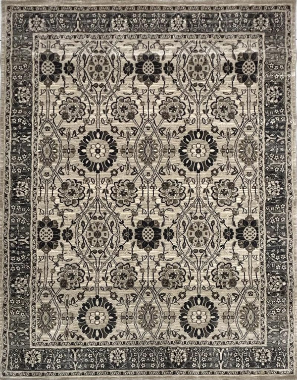 Tapete Titan 200x250 6096C Light Beige
