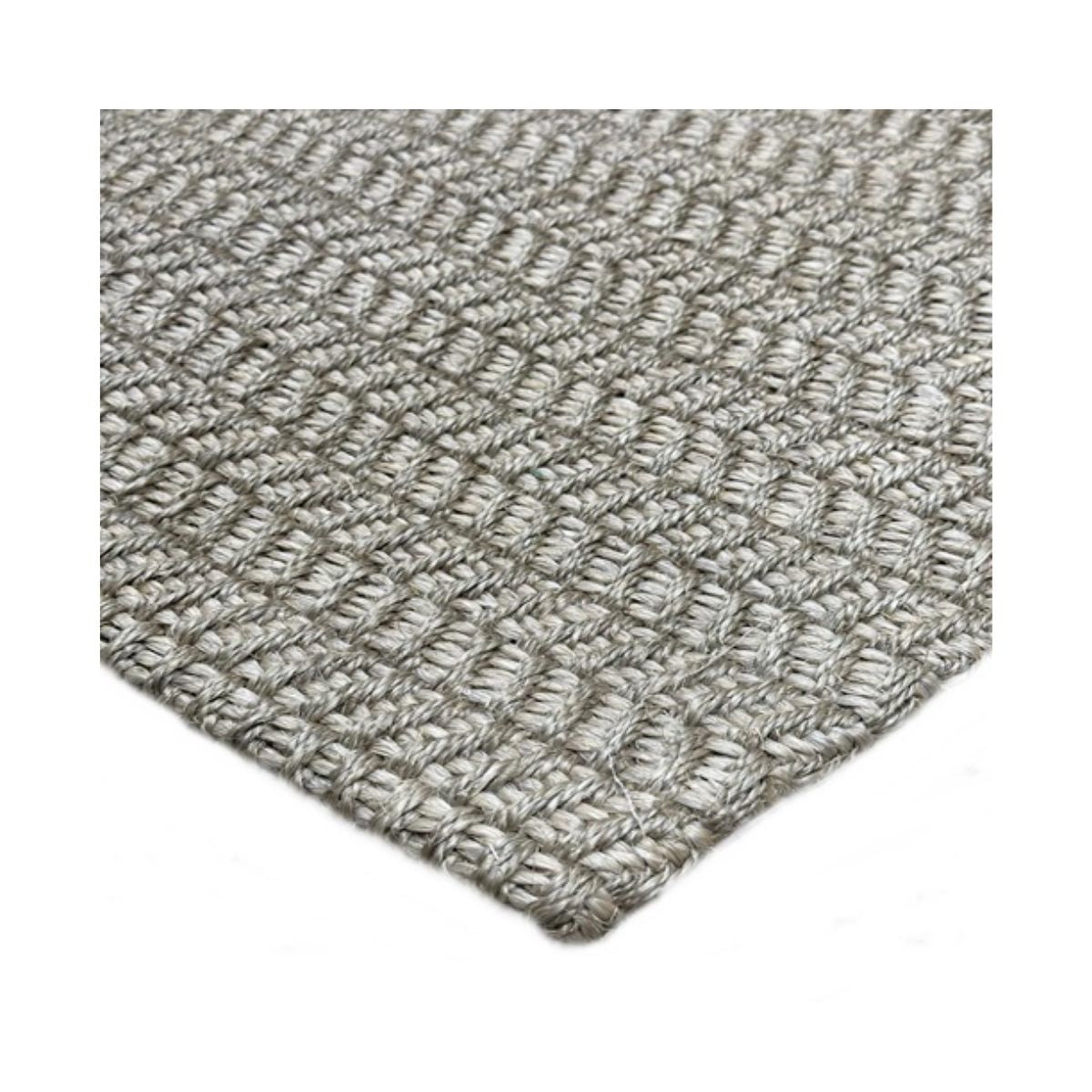 Tapete Sisal 70x140 Mandacaru