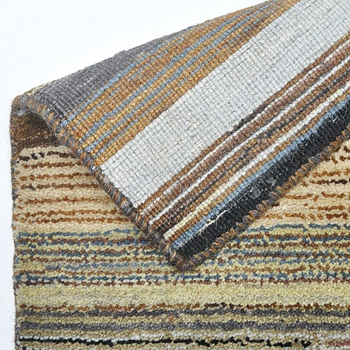 Tapete Kilim Sumak 250x300 112 Multi