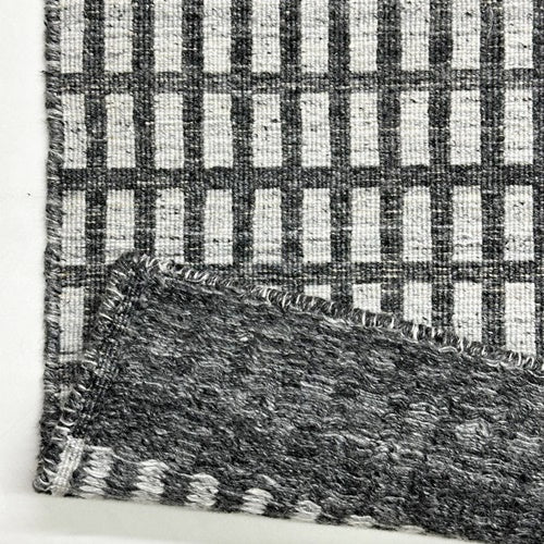 Tapete Meraki 200x250 02 Black Stone
