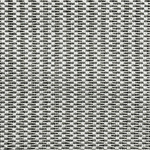 Tapete Niassa 200x250 Des01