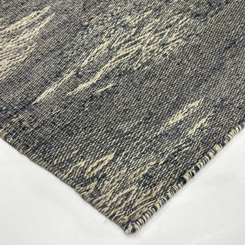 Tapete Kilim Summer 156x243 746