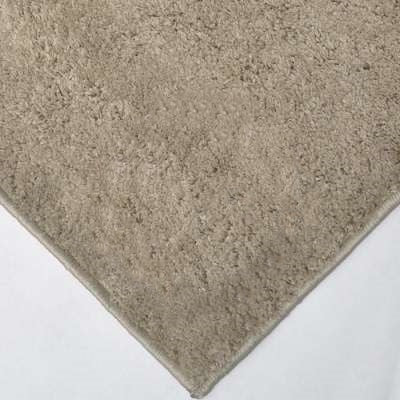 Tapete Classic 200x250 Trigo