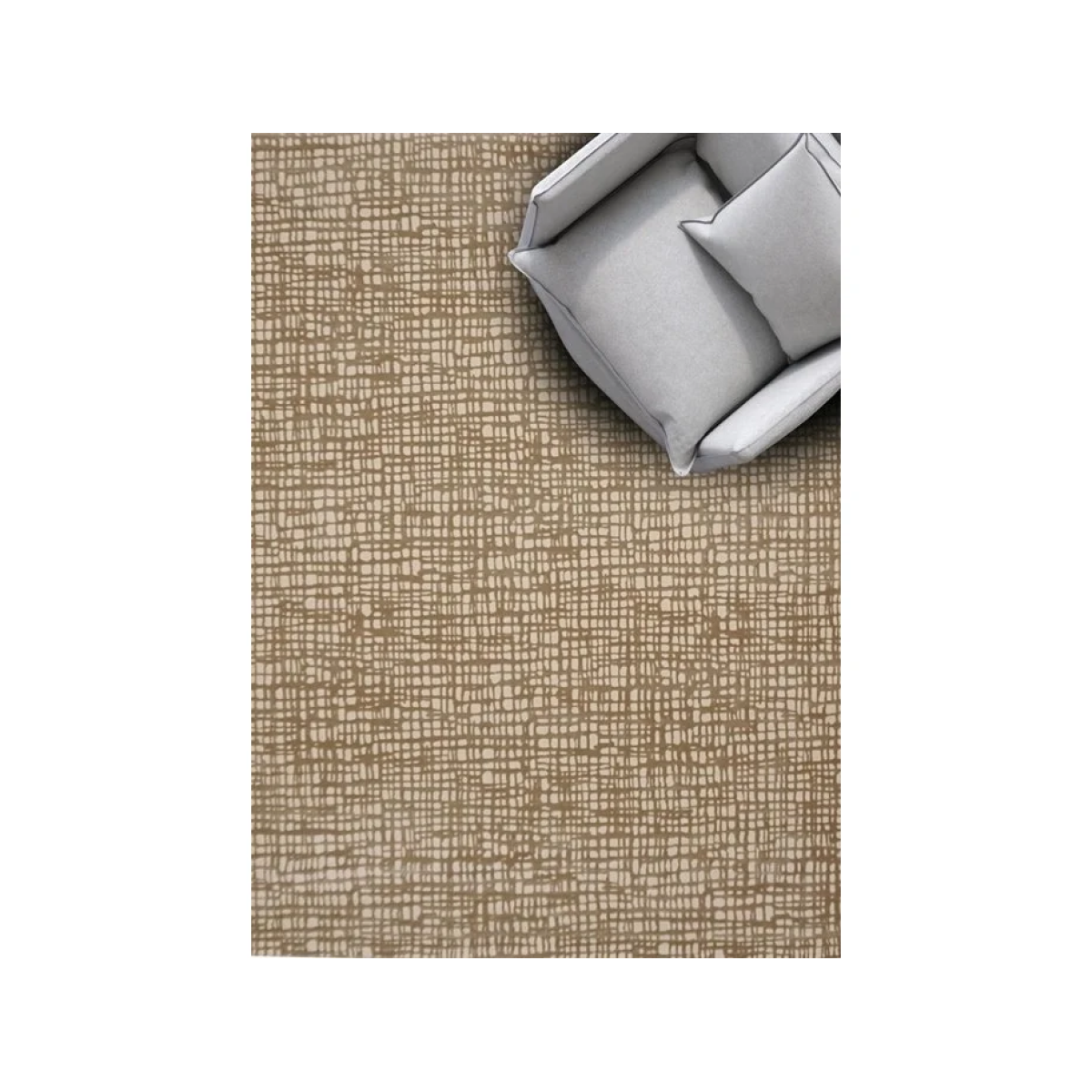 Tapete Nuray 200x250 0003