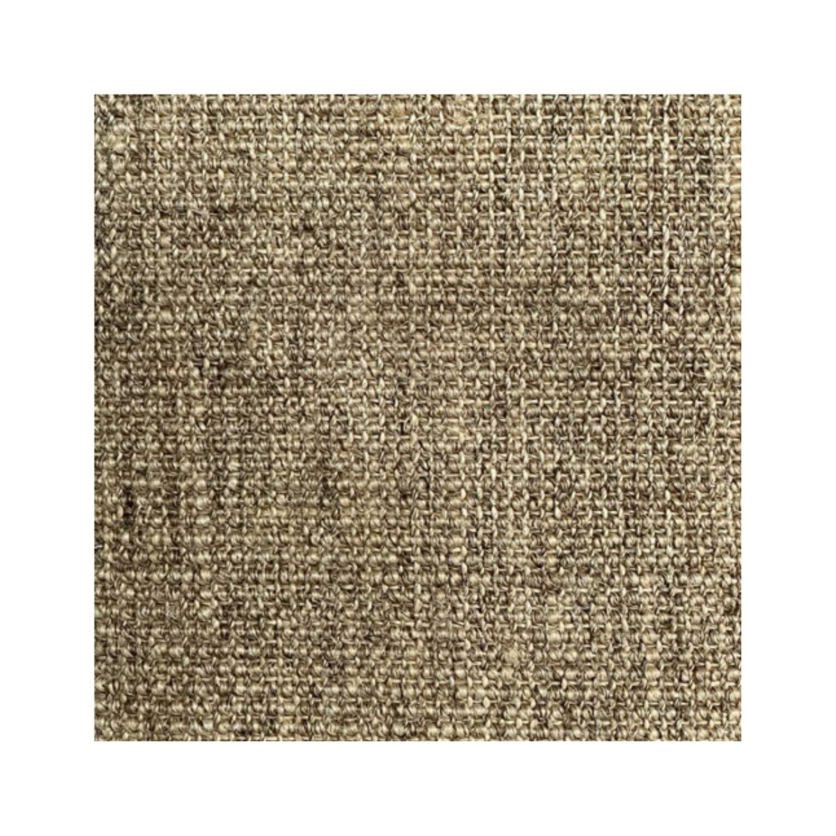 Tapete Sisal 50x100 CK