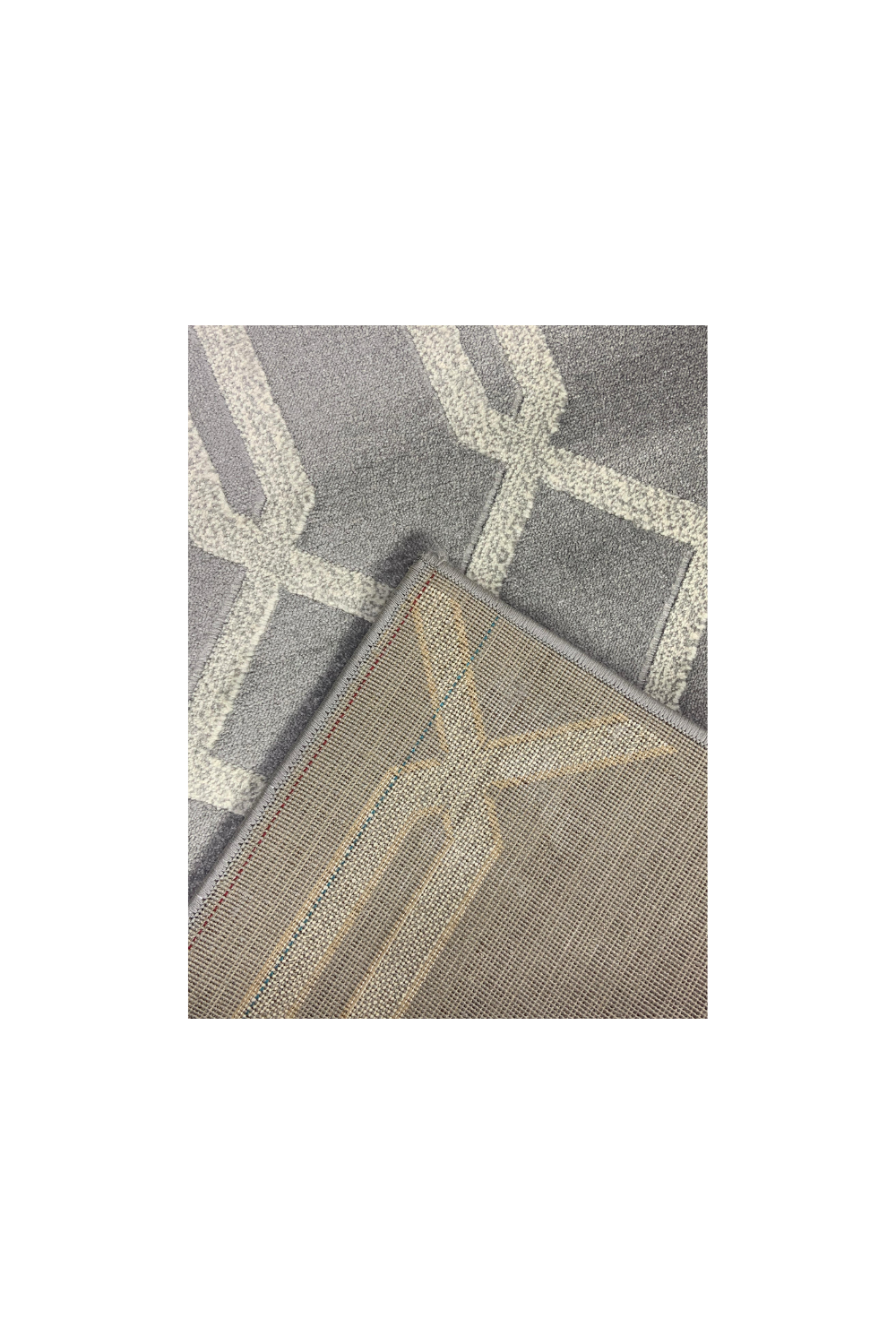 Tapete Nerina 200x300 0001
