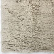 Tapete Pluma 200x240 03