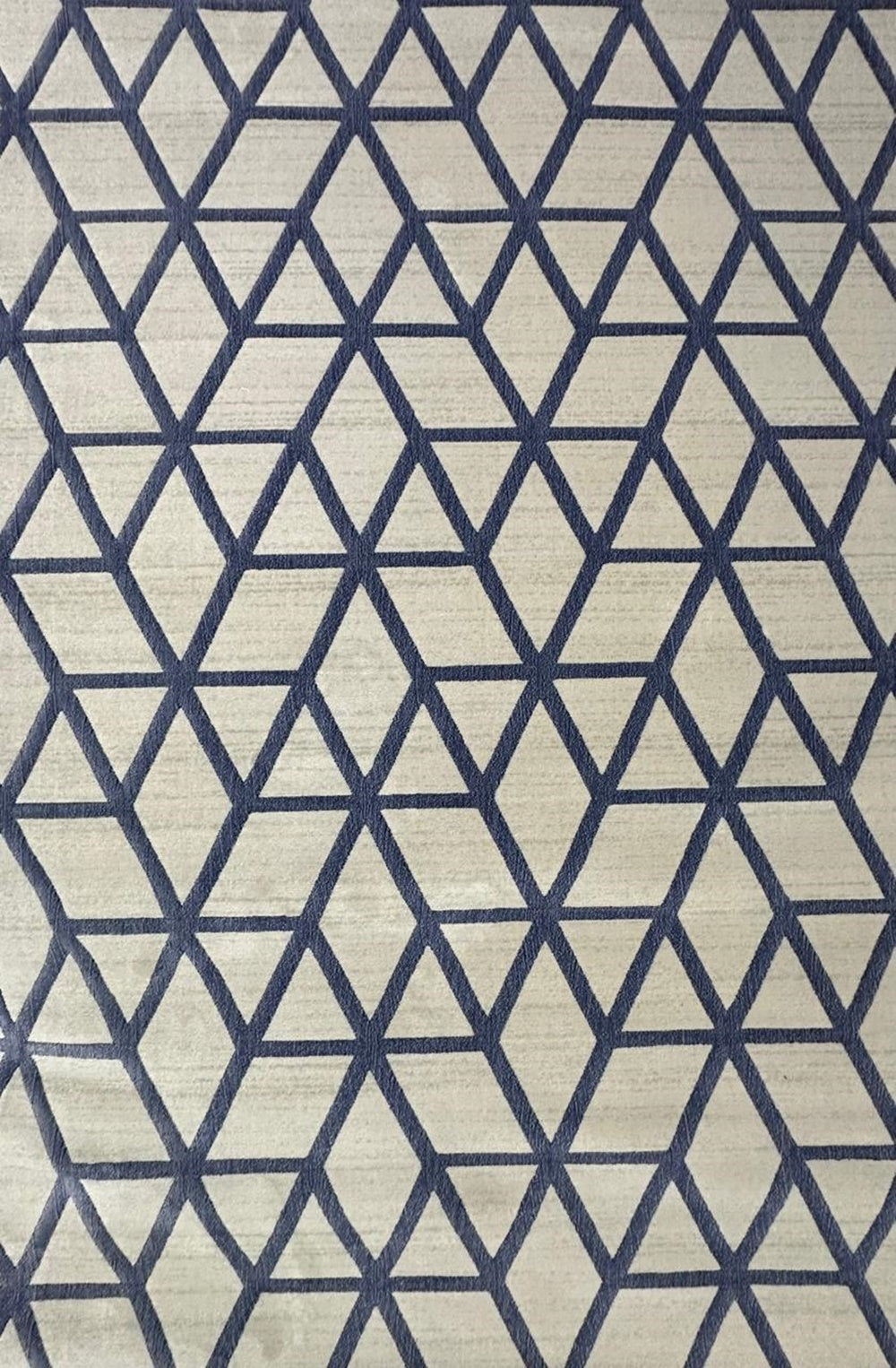 Tapete Soft Delicate 250x300 1010