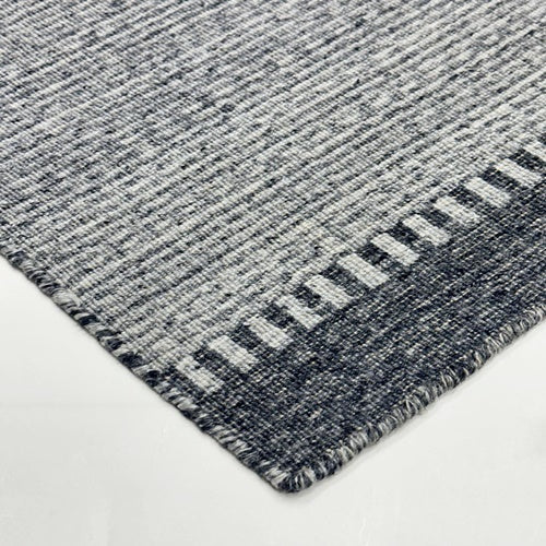 Tapete Meraki 200x250 01 Silver Gray