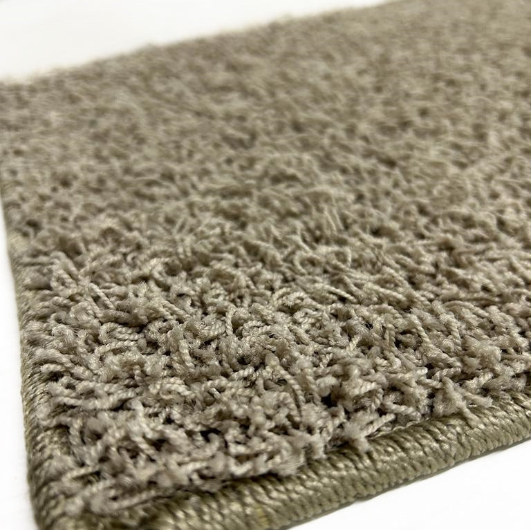 Tapete Platina 140x200 TL