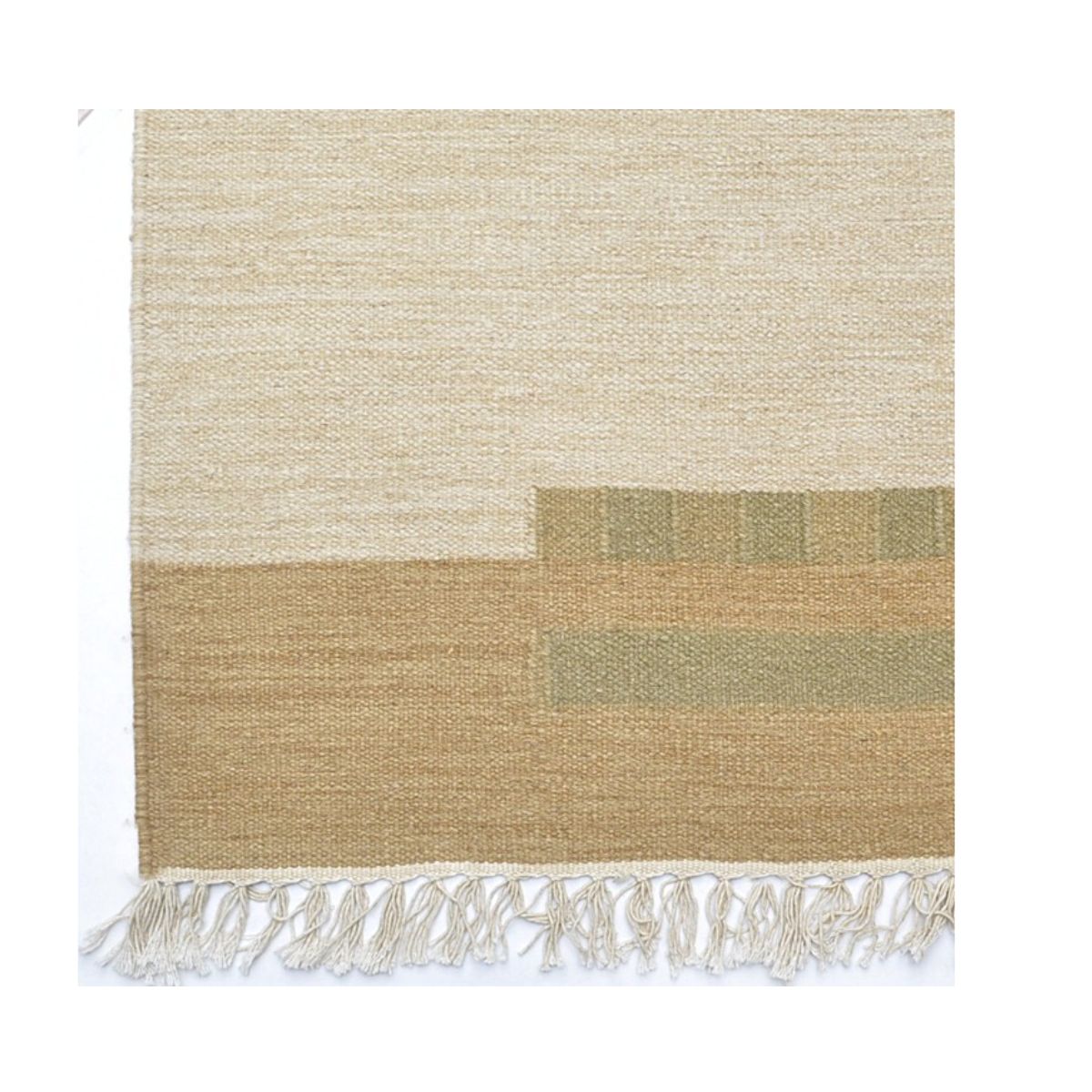 Tapete Kilim Chinab 140x200 III