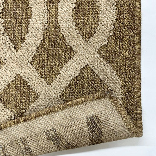 Tapete Horus 200x250 HO02