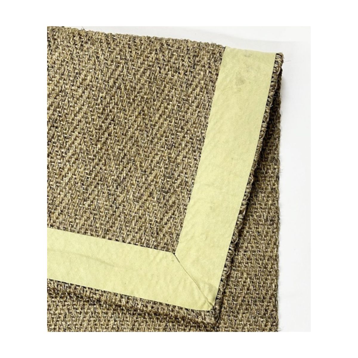 Tapete Sisal 150x200 DD