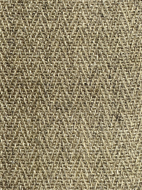 Tapete Sisal 200x250 DD