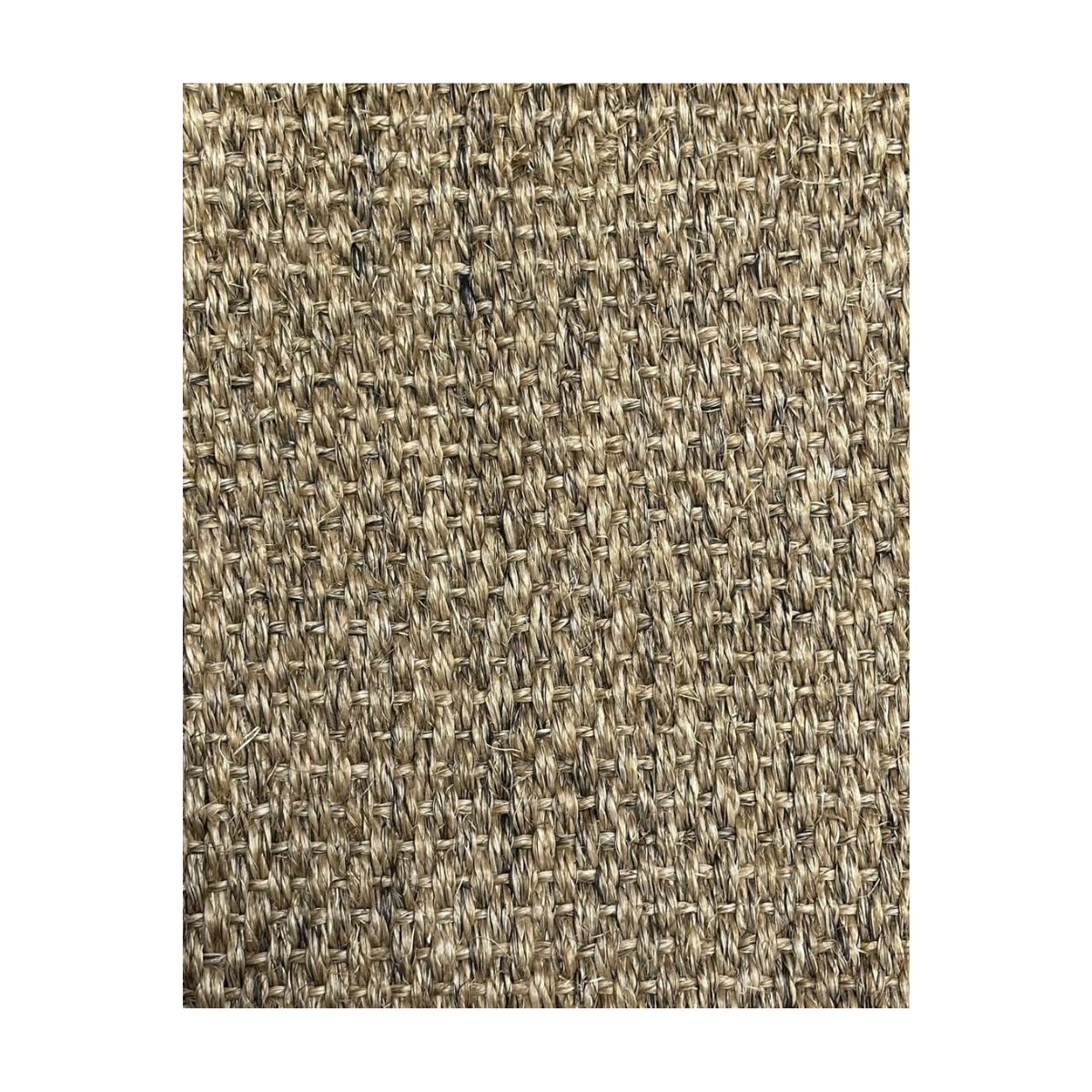 Tapete Sisal 200x250 LD