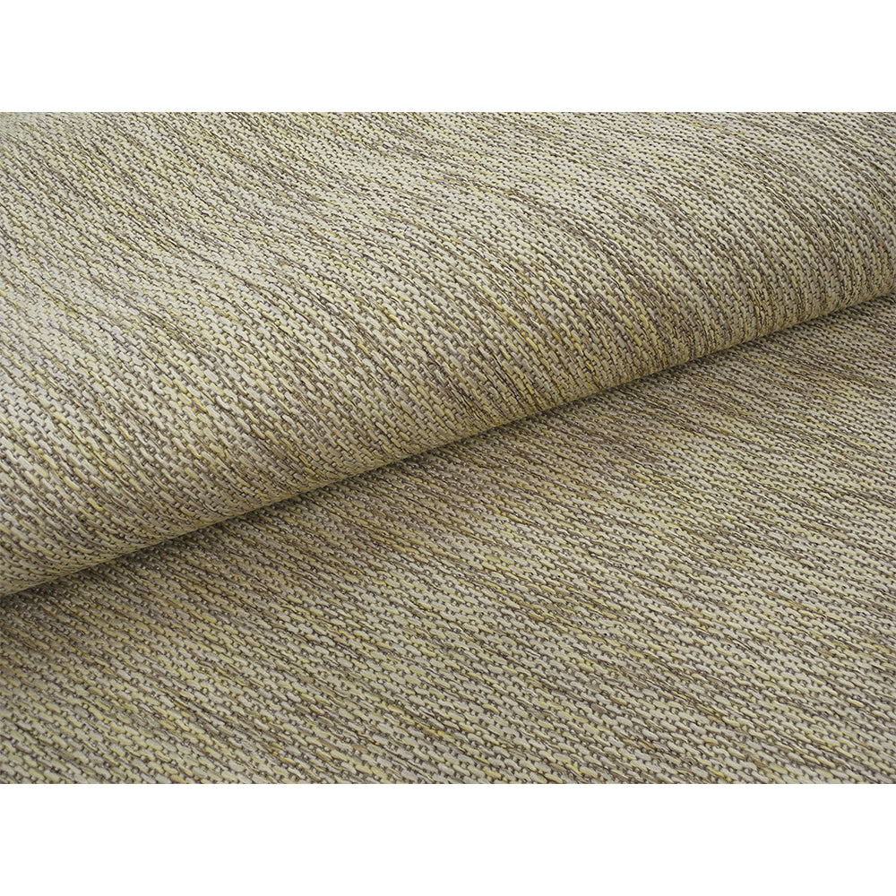 Tapete New Boucle 66x300 Palha