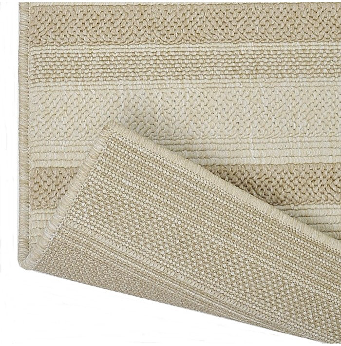 Tapete City 200x290 des4/A