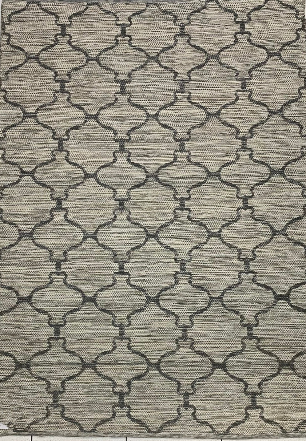Tapete Kilim Paramont 140x198 509396