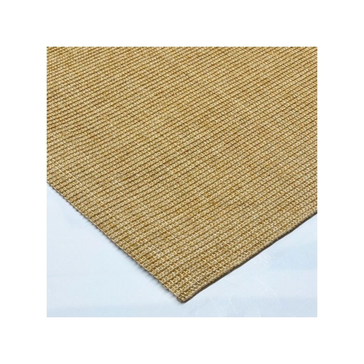 Tapete Sisal 350x350 CB