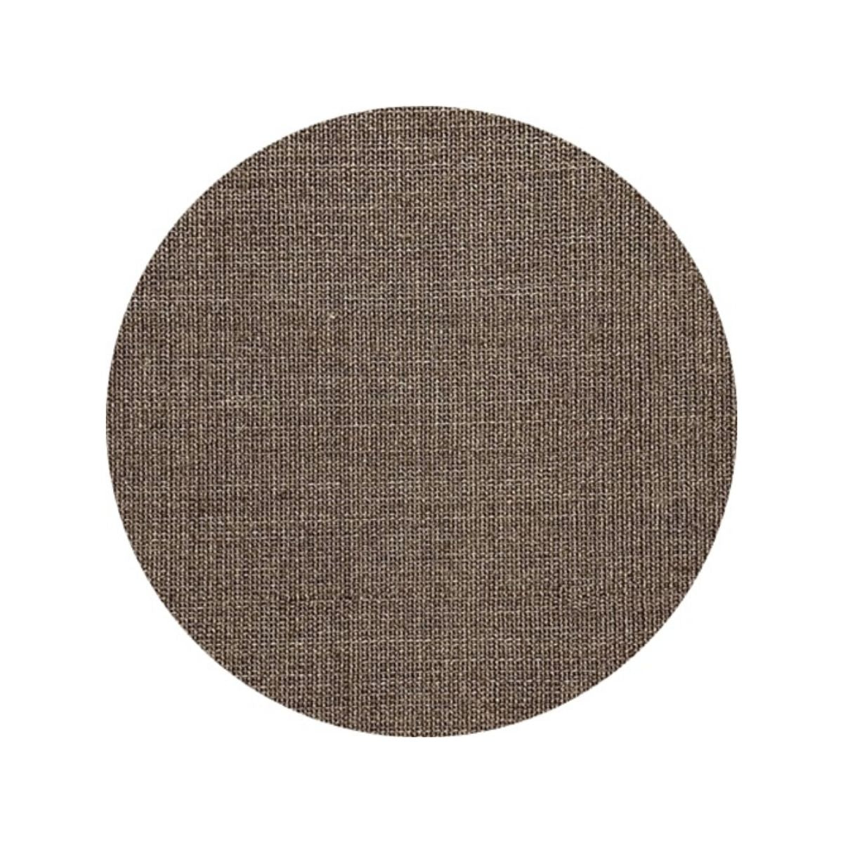 Tapete Sisal 150 Redondo CY