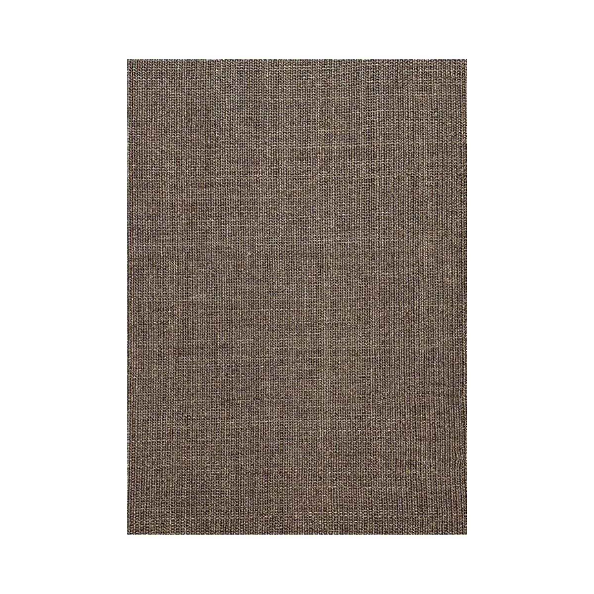 Tapete Sisal 200x250 CY