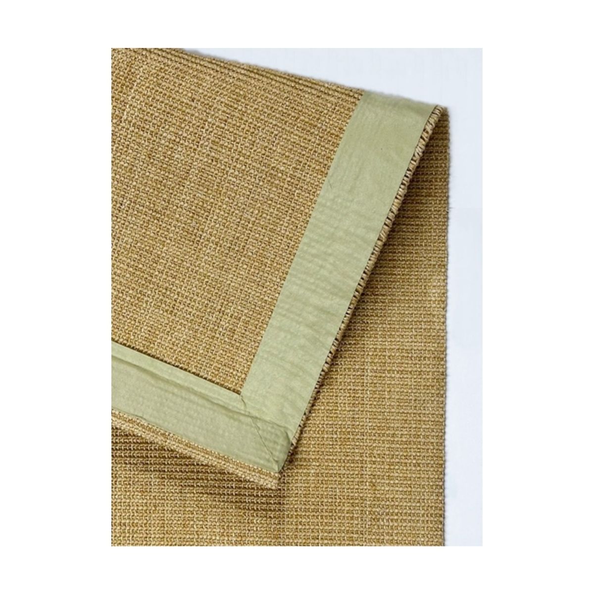 Tapete Sisal 350x350 CB
