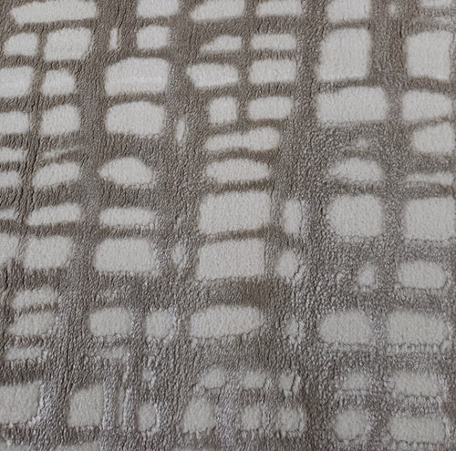 Tapete Nuray 200x300 0003