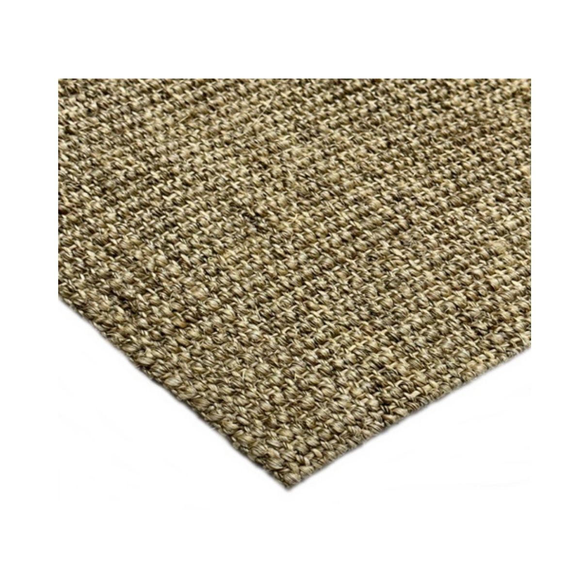 Tapete Sisal 50x100 CD
