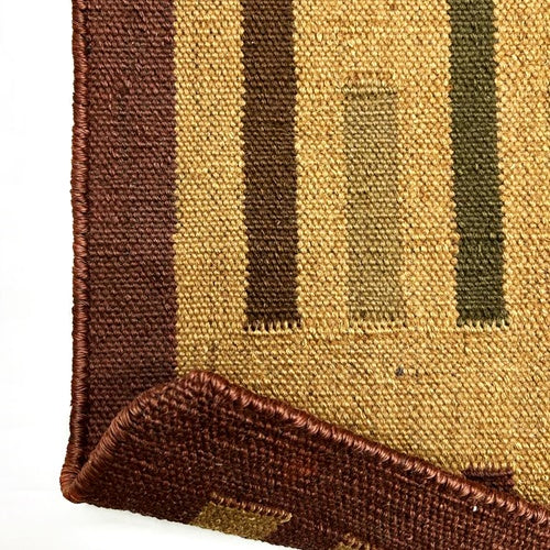 Tapete Kilim Color 153x248 673
