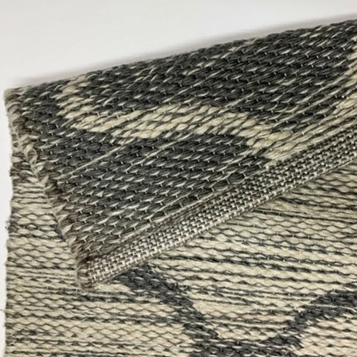 Tapete Kilim Paramont 140x198 509396