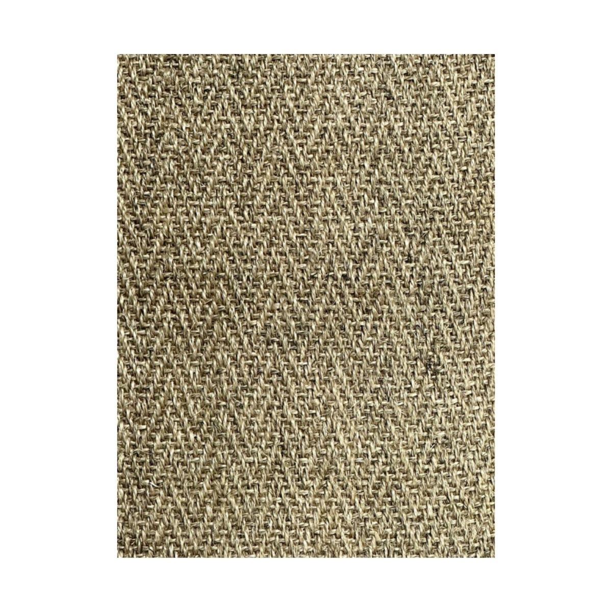 Tapete Sisal 100 Redondo DD Promoção