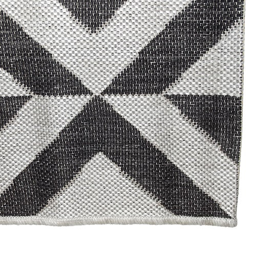 Tapete Sisal Santana 250x300 des 006