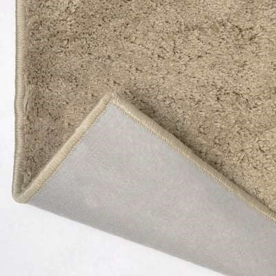 Tapete Classic 200x250 Trigo