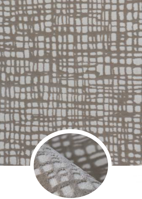 Tapete Nuray 200x250 0003