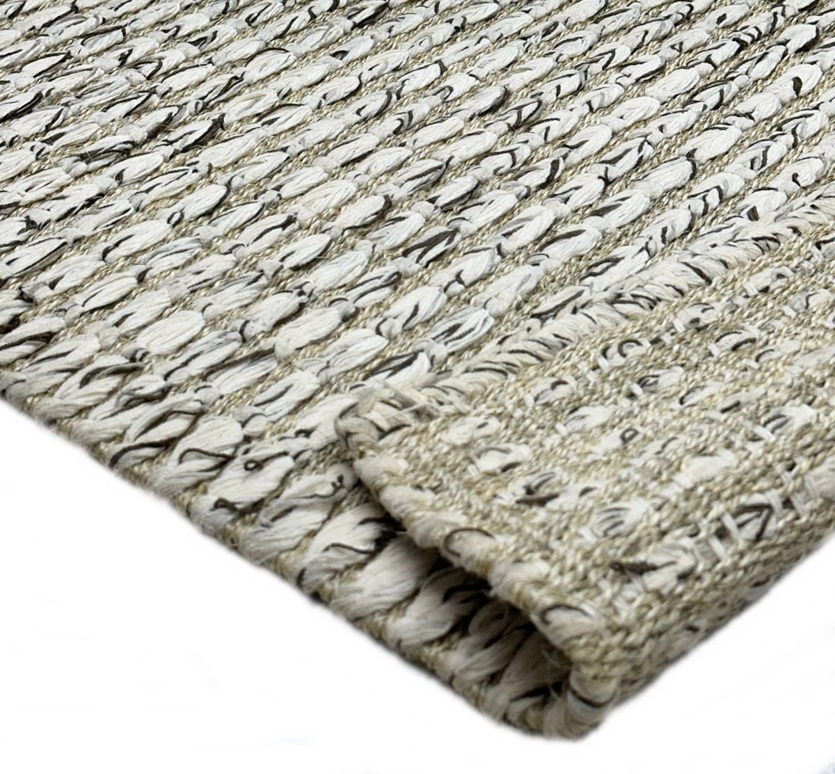 Tapete Tear 150x200 Listra Sisal
