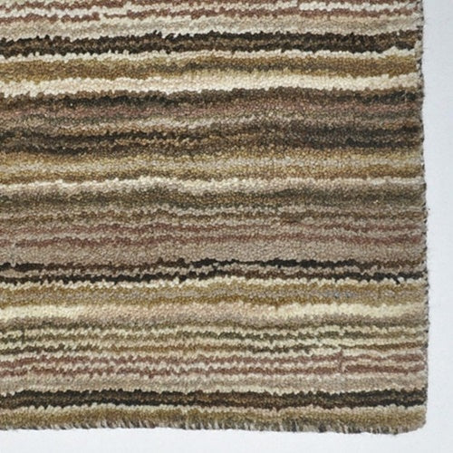 Tapete Kilim Sumak 239x341 fire