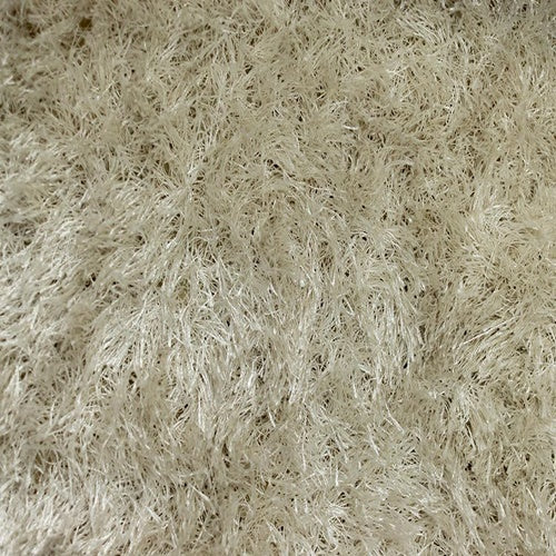 Tapete Delhi 200x250 Creme