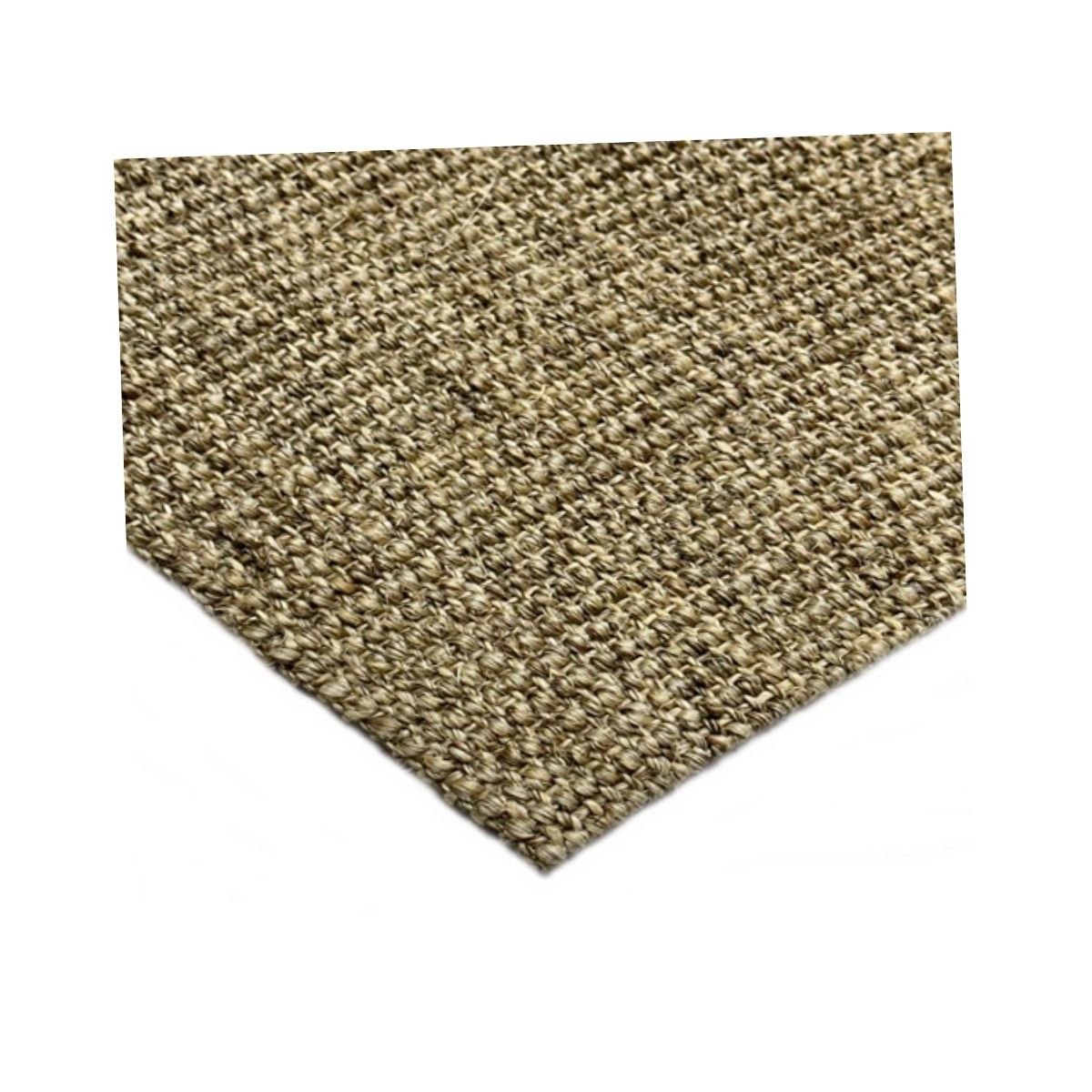 Tapete Sisal 200x250 CK
