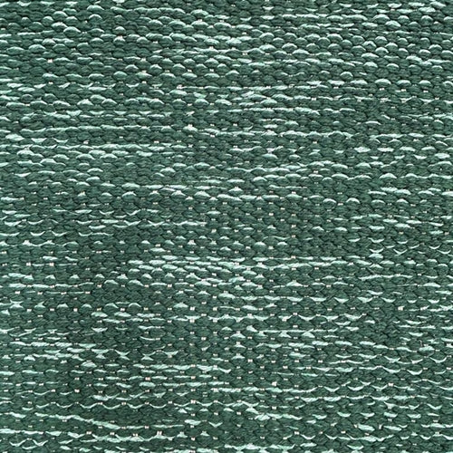 Tapete Tear 60x120 aqua verde rajado
