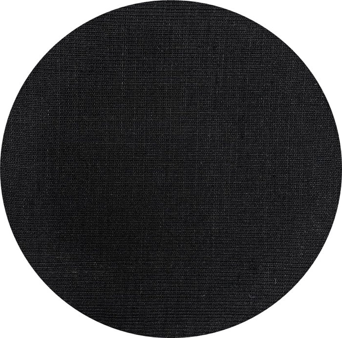 Tapete Sisal 100 Redondo CX