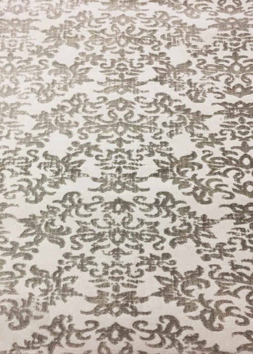 Tapete Umay 200x250 0404
