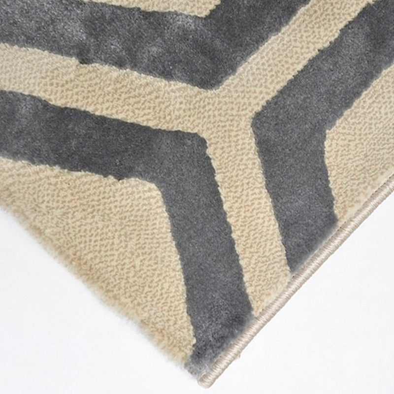 Tapete Constelation 200x250 D031 BGY