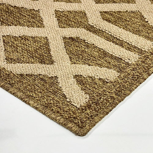 Tapete Horus 200x250 HO02