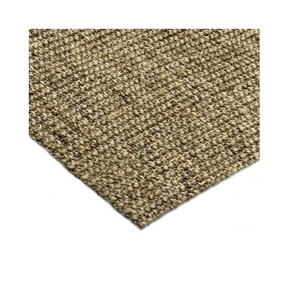 Tapete Sisal 140x200 CK