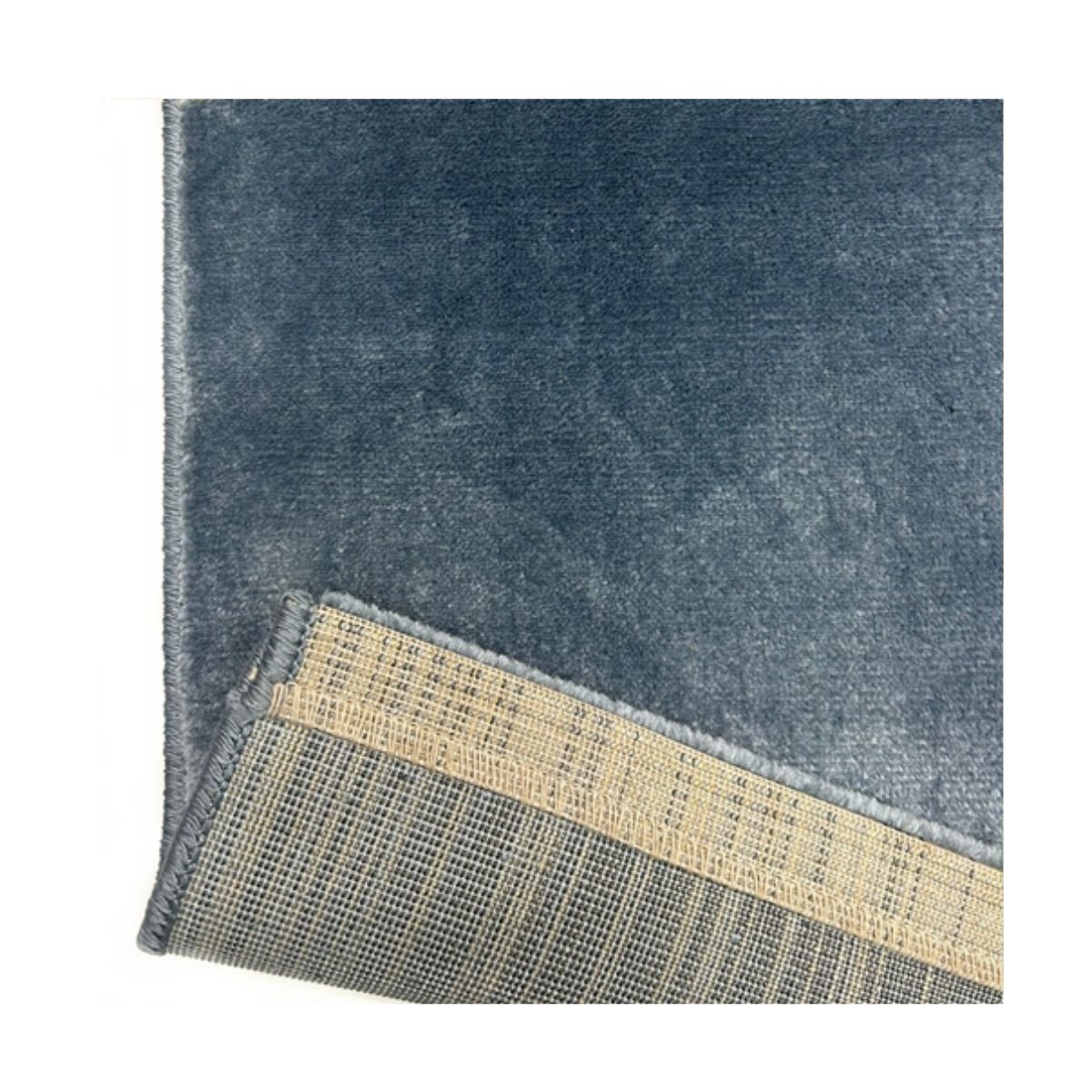 Tapete Ness 140x200 Des03