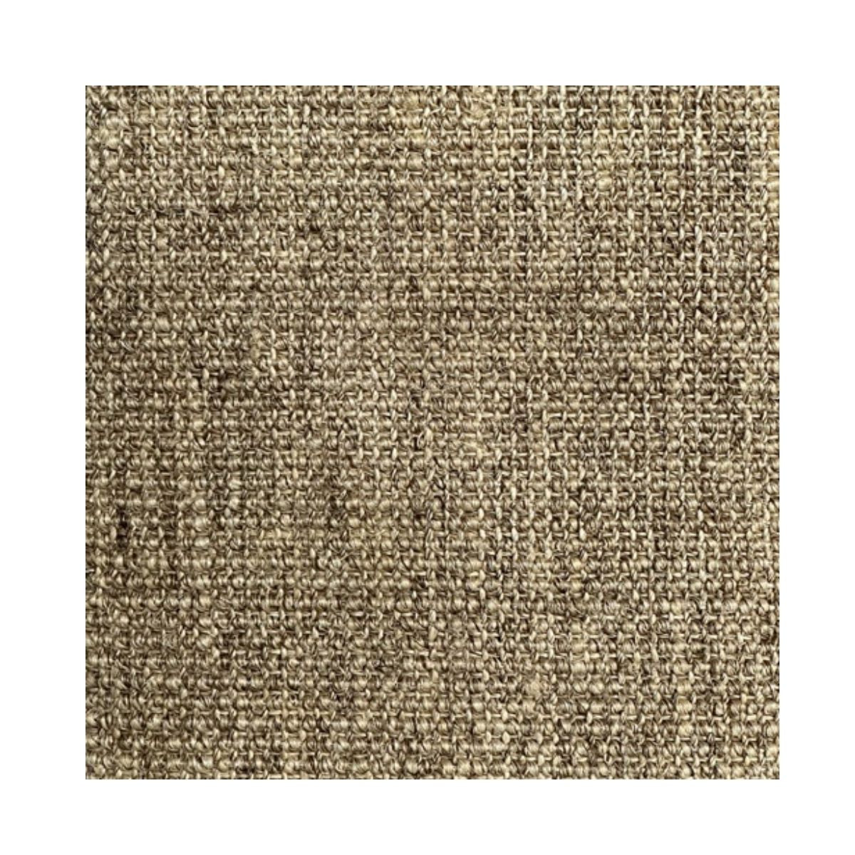 Tapete Sisal 50x100 CD