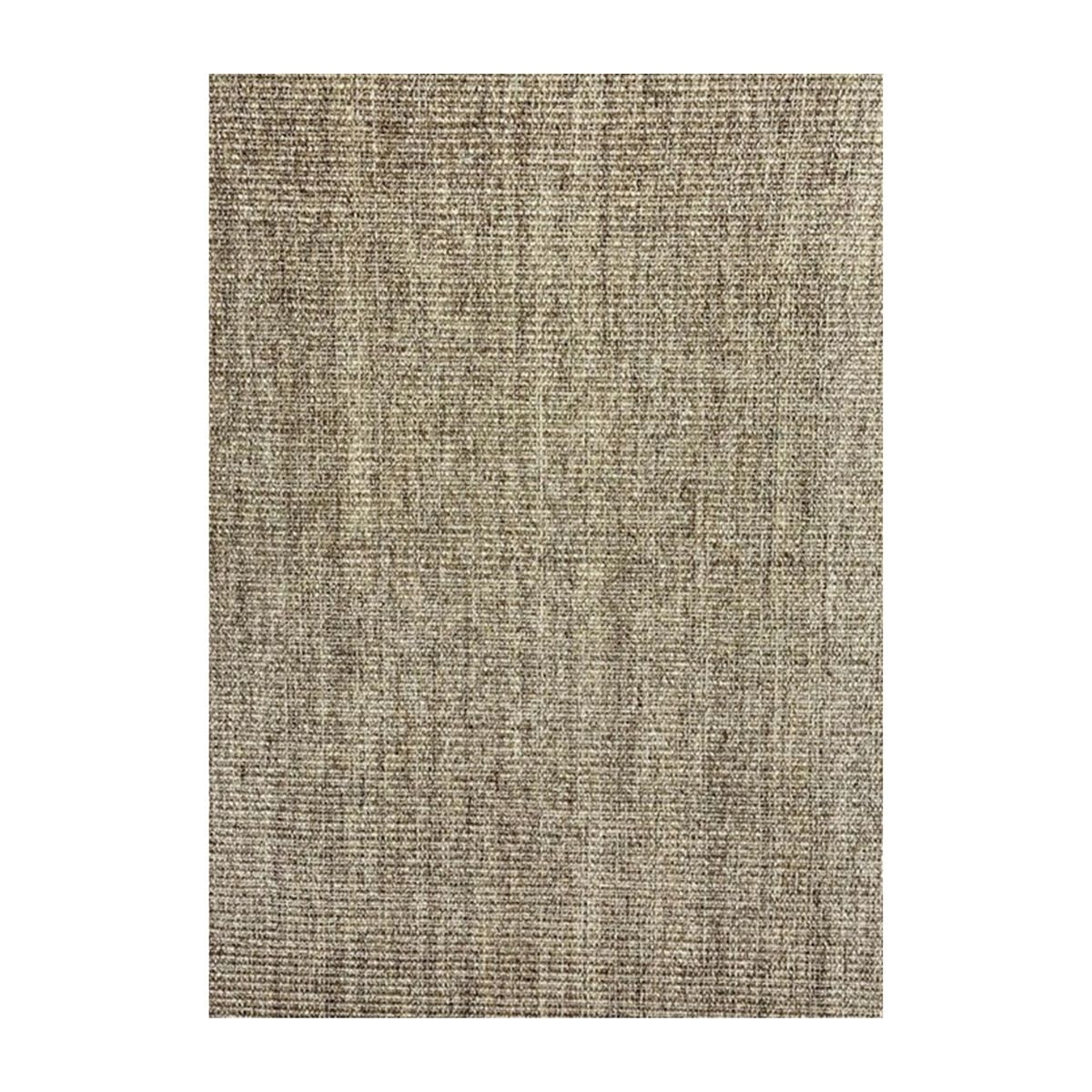 Tapete Sisal 140x200 CK