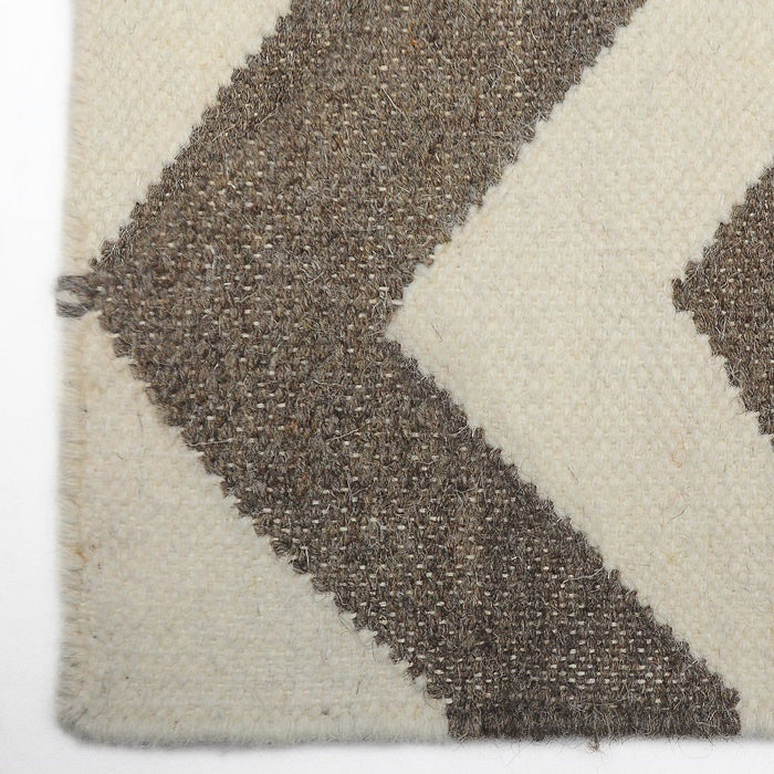 Tapete Kilim Two Tone 180x275 443